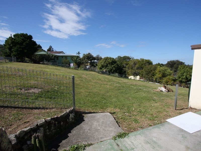 2 Bent Street, Maclean NSW 2463