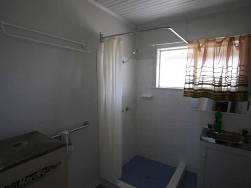 2 Bent Street, Maclean NSW 2463