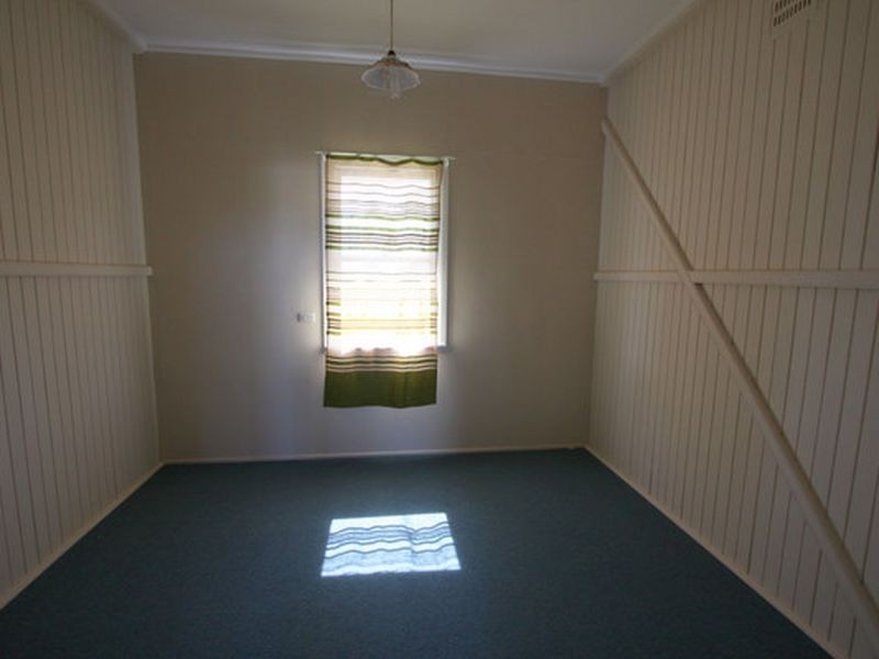 2 Bent Street, Maclean NSW 2463