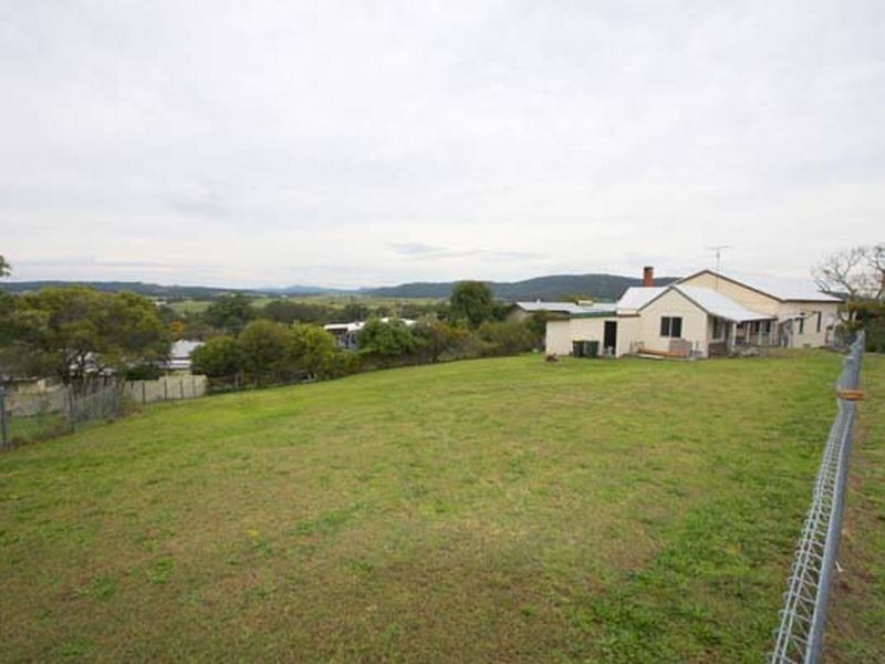 2 Bent Street, Maclean NSW 2463
