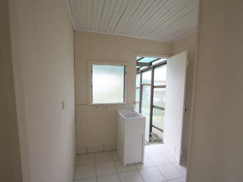 2 Bent Street, Maclean NSW 2463