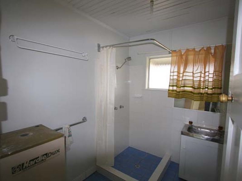 2 Bent Street, Maclean NSW 2463