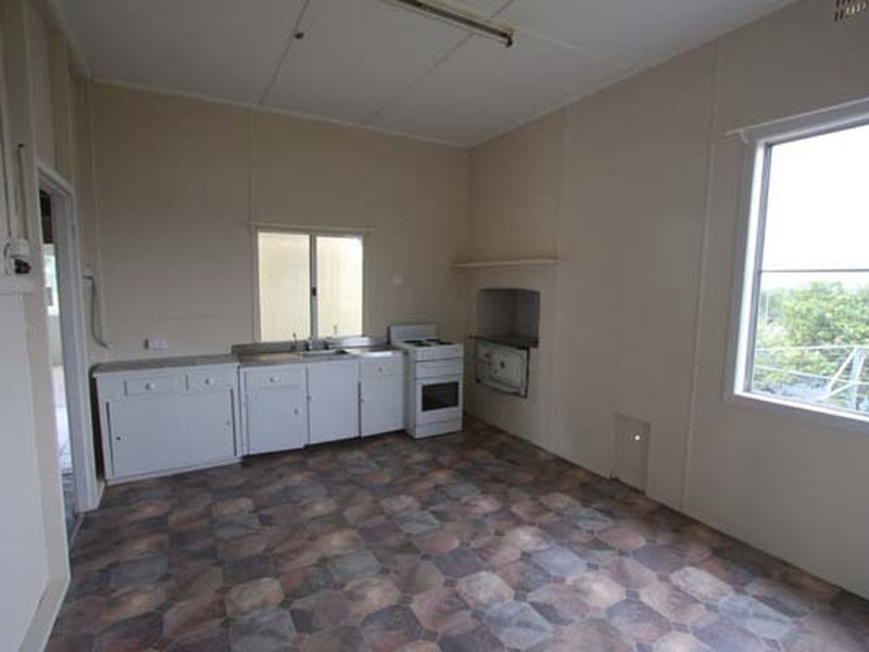 2 Bent Street, Maclean NSW 2463