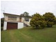 2794 Pacific Highway, Tyndale NSW 2460