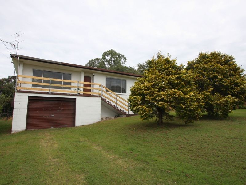 2794 Pacific Highway, Tyndale NSW 2460