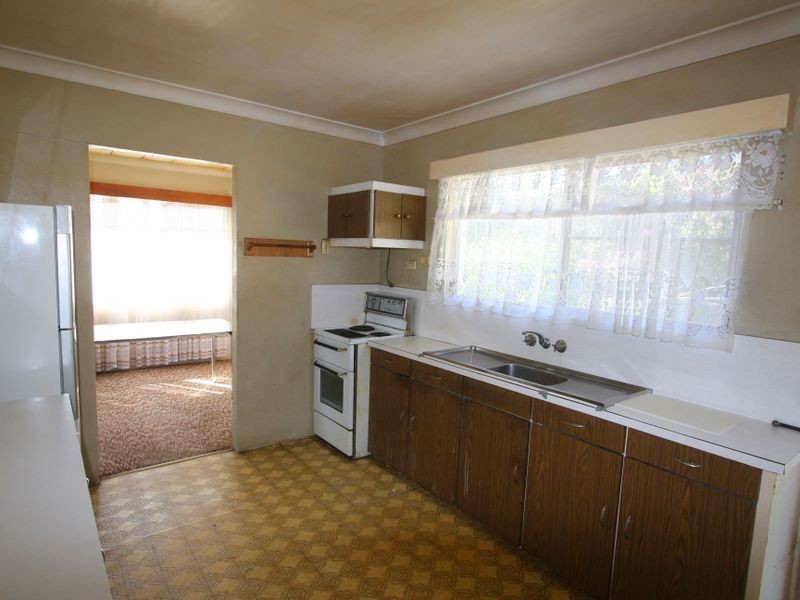 2794 Pacific Highway, Tyndale NSW 2460