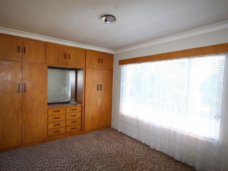 2794 Pacific Highway, Tyndale NSW 2460