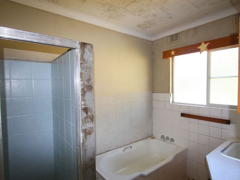 2794 Pacific Highway, Tyndale NSW 2460