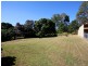 2794 Pacific Highway, Tyndale NSW 2460