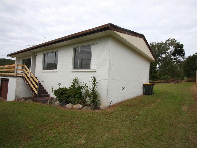 2794 Pacific Highway, Tyndale NSW 2460