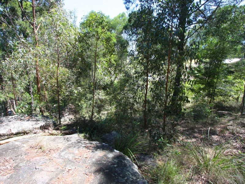 6 Glenbrook Court, Maclean NSW 2463