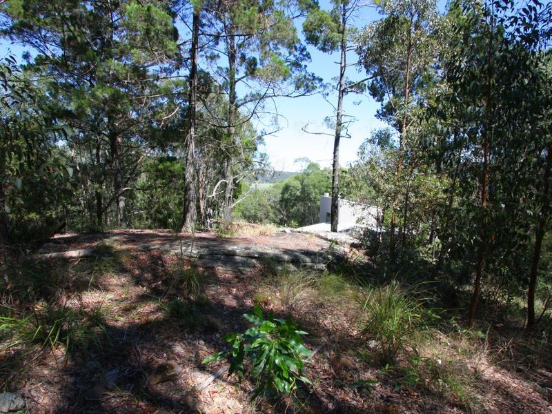 6 Glenbrook Court, Maclean NSW 2463