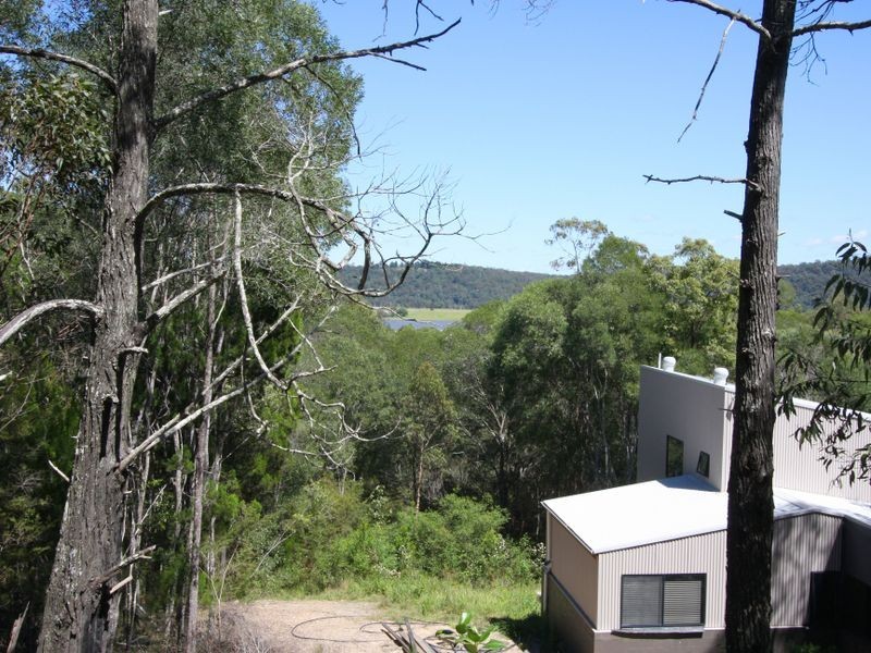 6 Glenbrook Court, Maclean NSW 2463