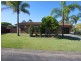 1 Melia Place, Yamba NSW 2464