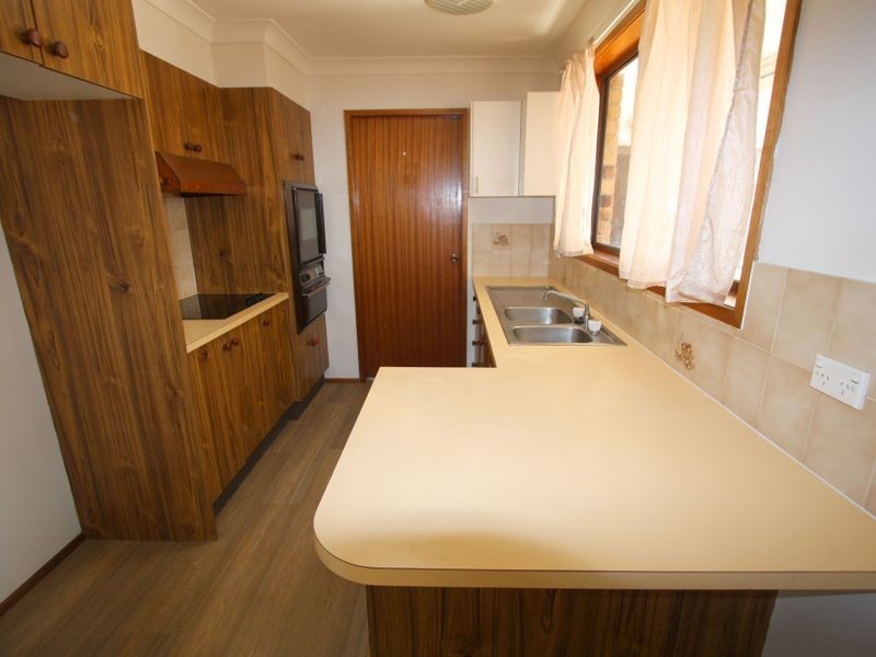 1 Melia Place, Yamba NSW 2464