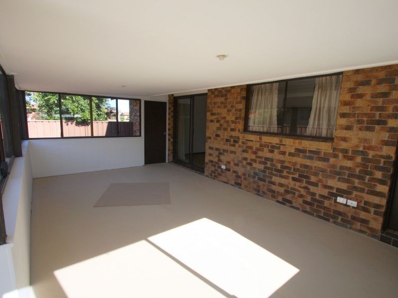 1 Melia Place, Yamba NSW 2464