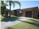 1 Melia Place, Yamba NSW 2464