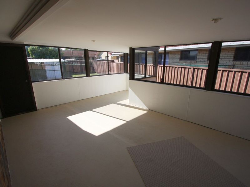 1 Melia Place, Yamba NSW 2464