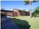 1 Melia Place, Yamba NSW 2464