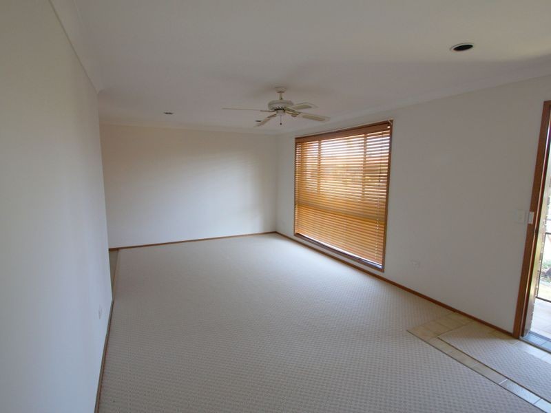 1 Melia Place, Yamba NSW 2464