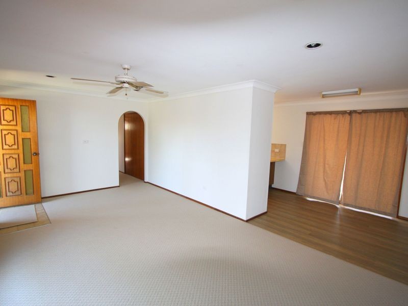 1 Melia Place, Yamba NSW 2464