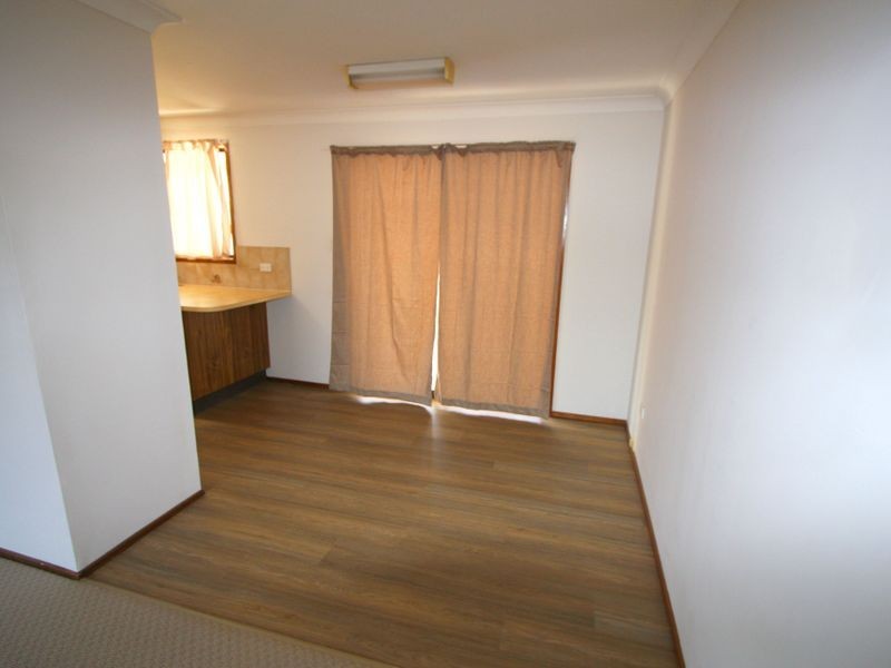 1 Melia Place, Yamba NSW 2464