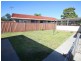 1 Melia Place, Yamba NSW 2464