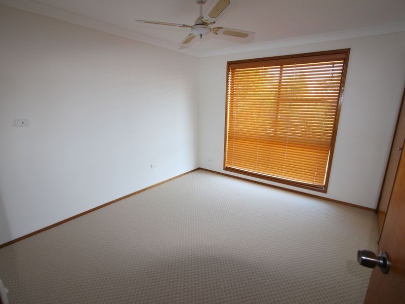 1 Melia Place, Yamba NSW 2464