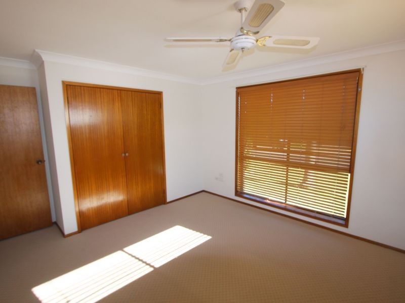 1 Melia Place, Yamba NSW 2464