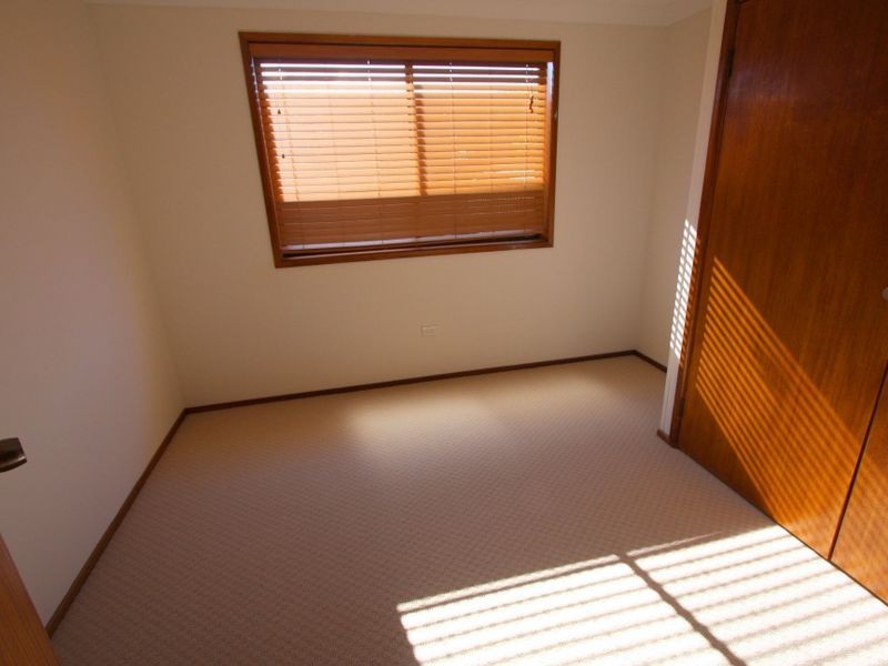 1 Melia Place, Yamba NSW 2464