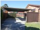 1 Melia Place, Yamba NSW 2464