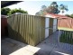 1 Melia Place, Yamba NSW 2464