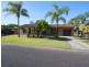 1 Melia Place, Yamba NSW 2464