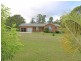 29 Clyde Essex Drive, Gulmarrad NSW 2463