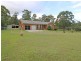 29 Clyde Essex Drive, Gulmarrad NSW 2463
