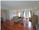 29 Clyde Essex Drive, Gulmarrad NSW 2463