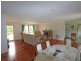 29 Clyde Essex Drive, Gulmarrad NSW 2463