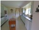 29 Clyde Essex Drive, Gulmarrad NSW 2463