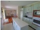 29 Clyde Essex Drive, Gulmarrad NSW 2463