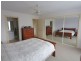 29 Clyde Essex Drive, Gulmarrad NSW 2463