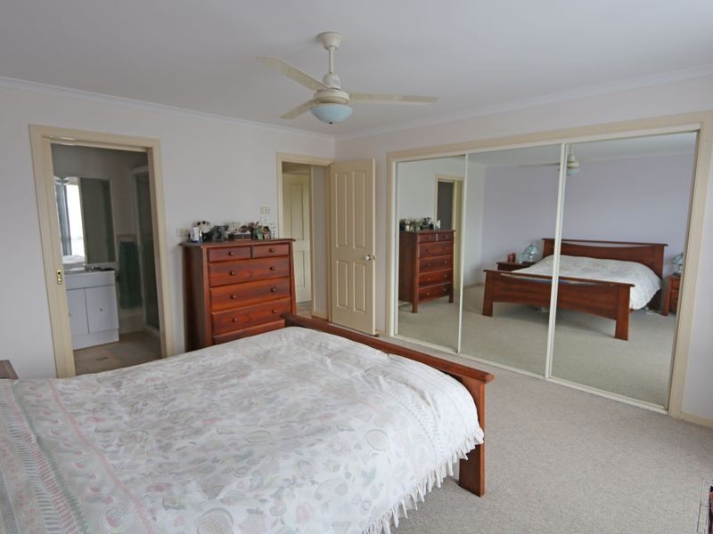 29 Clyde Essex Drive, Gulmarrad NSW 2463