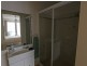 29 Clyde Essex Drive, Gulmarrad NSW 2463