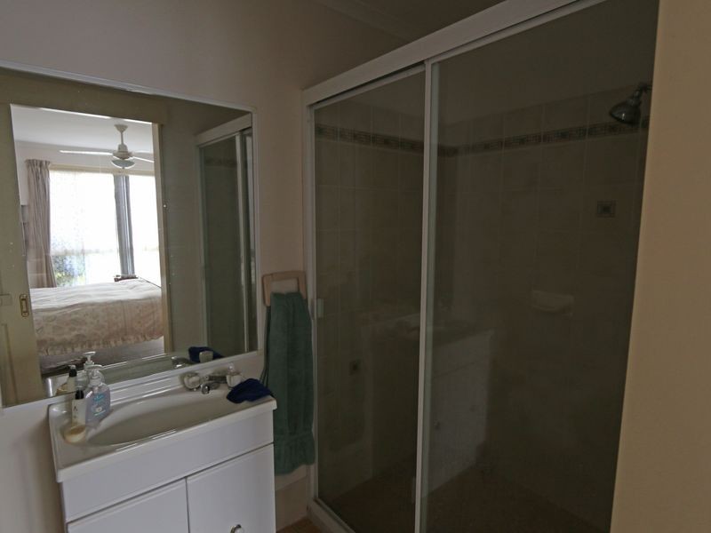 29 Clyde Essex Drive, Gulmarrad NSW 2463