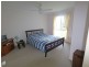 29 Clyde Essex Drive, Gulmarrad NSW 2463