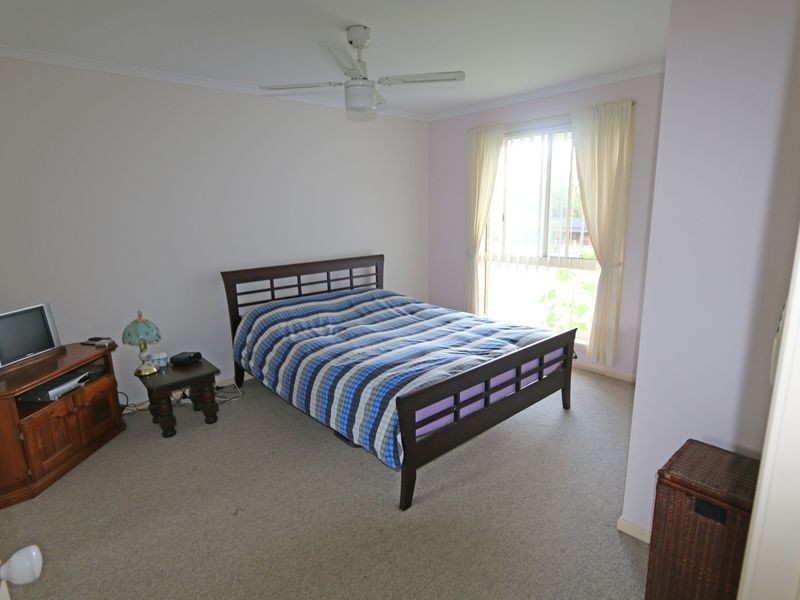 29 Clyde Essex Drive, Gulmarrad NSW 2463