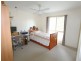 29 Clyde Essex Drive, Gulmarrad NSW 2463