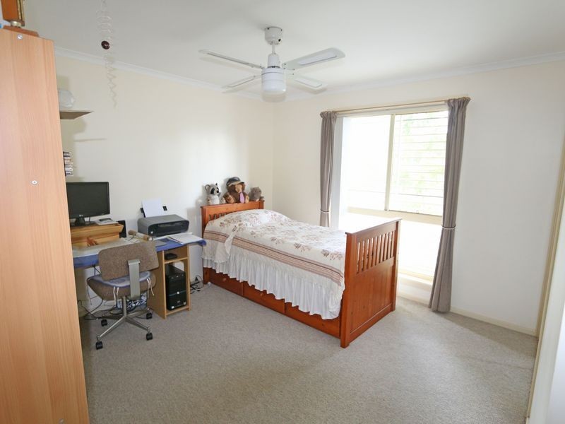 29 Clyde Essex Drive, Gulmarrad NSW 2463