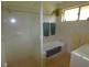 29 Clyde Essex Drive, Gulmarrad NSW 2463