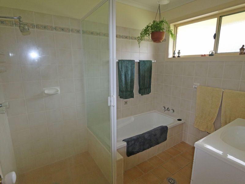 29 Clyde Essex Drive, Gulmarrad NSW 2463