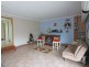 29 Clyde Essex Drive, Gulmarrad NSW 2463